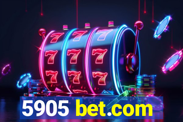 5905 bet.com